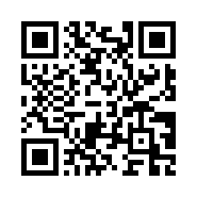 QR Code for bitcoin:34PipJsWpwJXh93DHharLPWQwjrWX5qMY6