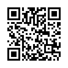 QR Code for bitcoin:34Pipw12wNq4B2dPB22QwM8A7eDCzdu6Ap