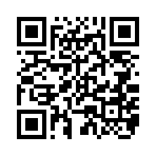 QR Code for bitcoin:34PisT71hFxWmmAN42BJhMoiwkinqo7SSF