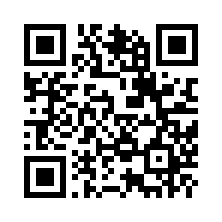 QR Code for bitcoin:34PmFSpjeaf8N2Wmx7w6pQ3XmszrtNo6pi