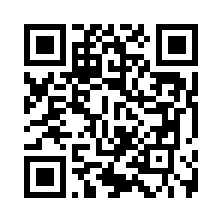 QR Code for bitcoin:34Pmac55wKqBwmY2F1D7DHgzebqdHwdRSa