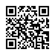QR Code for bitcoin:34PmpcdUsKjKCtoRB1Ax9PtVUwRAbS7hn6
