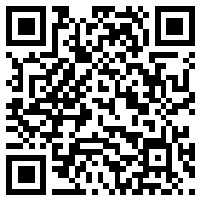 QR Code for bitcoin:34PnDpECZzGGPCPSLMTR8NeMspxSSPEw24
