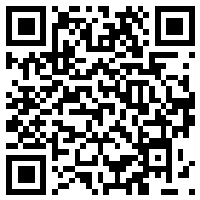 QR Code for bitcoin:34PnM5A7ukdsDASePDLAz3HqTaruoz3ih9