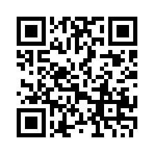 QR Code for bitcoin:34PncpzTS1ASMWddhb4q9af7WC31WNd44j