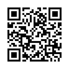 QR Code for bitcoin:34PoQsNUPmQ9csx2uD6KxZp1DNMBfVpXoX