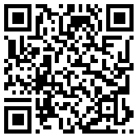 QR Code for bitcoin:34Pos5Aht9yZgYFwbC9KCyynVBD7M7xQ2P