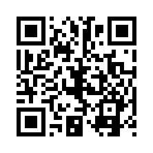 QR Code for bitcoin:34PoviUAS8LP8Xc3TBXjjs4CwcM7ZjBY9b
