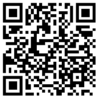 QR Code for bitcoin:34Ppfqx9TMPLXbij4kRcvnAcGznyS3vfbf