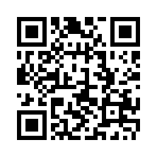 QR Code for bitcoin:34Pq26Af5XattcydZYEqLR7W4UmekrL3nc