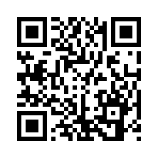 QR Code for bitcoin:34Pr1nkpxcx959mRKKbwPDcsTX27TtPTDM