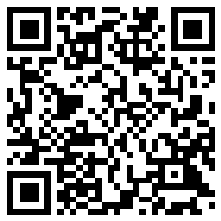 QR Code for bitcoin:34Pr8RdfoRZWUNa6LDRLLHWGfk3WLZ2hzx