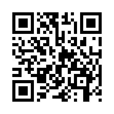 QR Code for bitcoin:34PremB3DhepA4SxvYksUNZSnmDwge2DSQ
