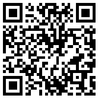 QR Code for bitcoin:34PrfPwH8FdBzYex7ix3TPLqXWTrxJdYE2