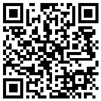 QR Code for bitcoin:34Pso8VTmtrBJ4C7sAJQTHPWYRaSwcn7pB