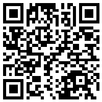 QR Code for bitcoin:34Pu12uSH2AXLDQffdaRzcN9BoF7wGik8h