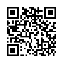 QR Code for bitcoin:34PuiAZscTnYjnFvbce1TpV614AxmXEQWD