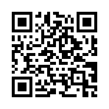 QR Code for bitcoin:34PwFRPGXupBkXPu8STW875qafB5cuyBTW