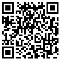 QR Code for bitcoin:34PwneMVZqBQAdTGAiCu2AGpyKS9MMJdWU