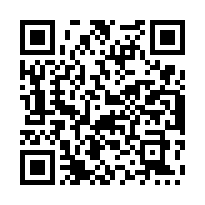 QR Code for bitcoin:34Py24BMnY6kyEmLGRPDF2oMTz5oqkVTS1