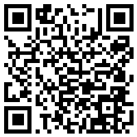 QR Code for bitcoin:34PyAiSGijt4knAzETj7x6Bq5M8QQDwi3J