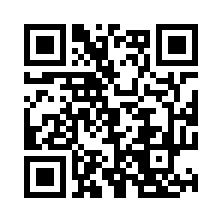 QR Code for bitcoin:34PyEJXByxctAnz9BnvkirG2GZQ8JzFT26