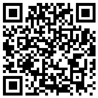 QR Code for bitcoin:34PyZ9rKqjy5usJpPCnpehFZCk8aM7hDMM