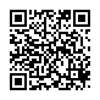 QR Code for bitcoin:34Pym4YcUWPDEUzNSpQkQVDbD1siX8Pw6T