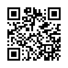QR Code for bitcoin:34PzeoWKy9rdRyQHkEW72NPtpb6wEquepM