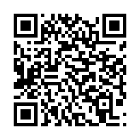 QR Code for bitcoin:34PzfD91vJ5fecjVTUXKLRaTB5jV3sGoSr
