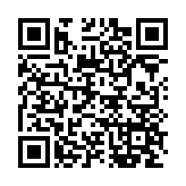 QR Code for bitcoin:34PzkC3yuuGgCHAbNLnSYputZVGUPZ5mrV