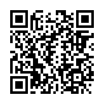 QR Code for bitcoin:34PznC4e75tA1igvPk4WbJTYDMDASwVUc7