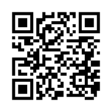 QR Code for bitcoin:34PznDc94PrRbAzyDLyuDM68ebd6JbZdBx