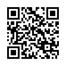 QR Code for bitcoin:34Q2B13JD2gbbRzFD72uh8MXuBvgopagGF