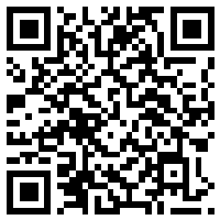 QR Code for bitcoin:34Q2qQVPEpBZJvAzGFY3u4UXWBZucva6on