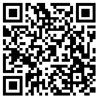 QR Code for bitcoin:34Q3NXQLqfMbcDU81SMZCJP71PyK3CVNdm