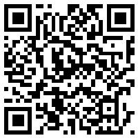 QR Code for bitcoin:34Q4fiK9qBwf14HcFvcZK73MDc52p9XqWd