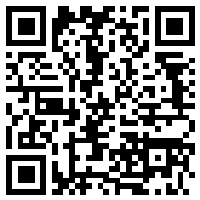 QR Code for bitcoin:34Q4hmsktJLDugkkVUU7Ui2eZP9trGbrFK