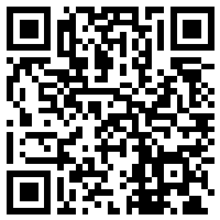 QR Code for bitcoin:34Q7zUEGMhWbKBUxihVCUGt7aiRpSyFXzd