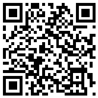 QR Code for bitcoin:34QCCwKResDsrRJDGZnFQok7M81GbLxt4E