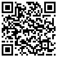 QR Code for bitcoin:34QEj3MDoBdFtDqN2kotTPYuXvQA2RvXeH