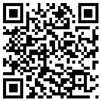 QR Code for bitcoin:34QFiSKEKho4821RGFm74PceHryF2TpNJ3