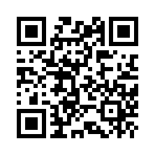 QR Code for bitcoin:34QJaxbmdPCcX7gXDmwtUH1WzuzyUXJ2Ca
