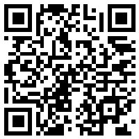 QR Code for bitcoin:34QJnAfCsAeGDmQCpWN9pR3ivhX9AwPE3L