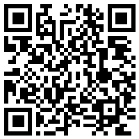QR Code for bitcoin:34QK764RFKAqKNSrPuzzaS3xE8BwynWDgD