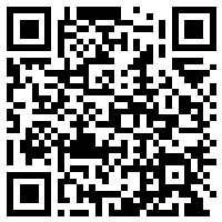 QR Code for bitcoin:34QKFPtpsTrSS2h8kw3SdDhbAMSZQmkroa