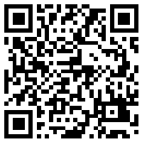 QR Code for bitcoin:34QLTrveKcaqgUWjBZSCBdCSCR6Njd2jn5