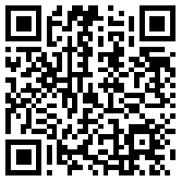 QR Code for bitcoin:34QLYHGhmMdTDVkacPUu8Bmorw2Sg9fAea