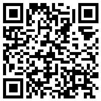 QR Code for bitcoin:34QMRimJVczzJP3hSPp2d5hjo4LWpD4bDF