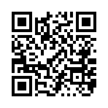 QR Code for bitcoin:34QN1MftDFYVZ9BMkhpneiWbyn9bbA7akC